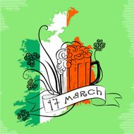 St Patrick s Day