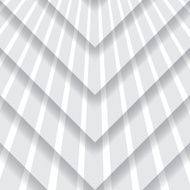 White texture background N5
