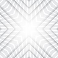 White texture background N6