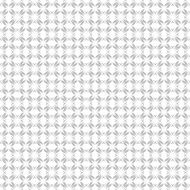 Black and white seamless pattern N106