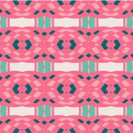 seamless pattern N2608