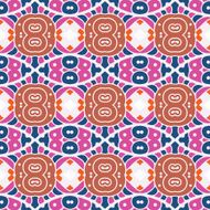 seamless pattern N2609