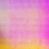 Abstract pink grunge background N8
