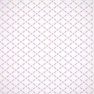 Seamless Pattern Background N76
