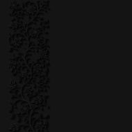 abstract floral background N98