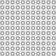 Vector repeating pattern background N8