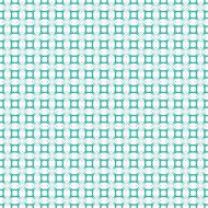 Vector repeating pattern background N9