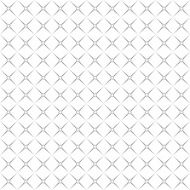 Vector repeating pattern background N11