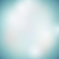 Diagonal repeat straight stripes texture pastel background vector N4