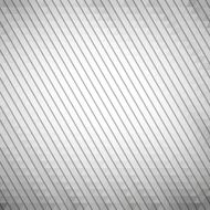 Gray geometric background abstract triangle pattern vector N2