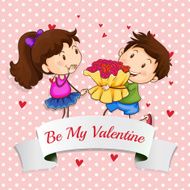 Valentine N22