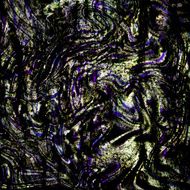 abstract dark background N5