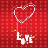 Valentine N23