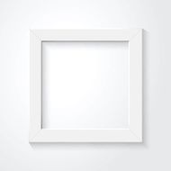 Picture Frame N13