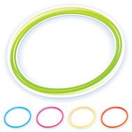 round frames N2