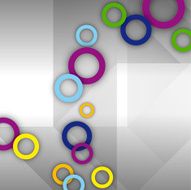 Circles N26