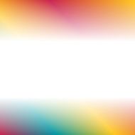 Vector background N78