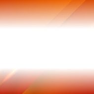 Vector background N79