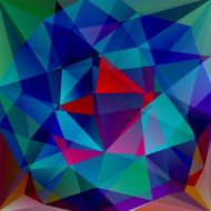 Abstract background N7802