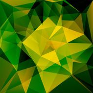 Abstract background N7803