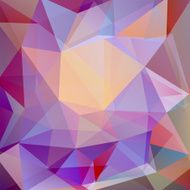 Abstract background N7804