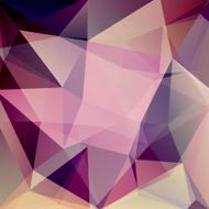 Abstract background N7805