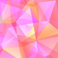 Abstract background N7806
