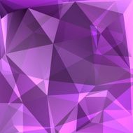 Abstract background N7807