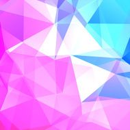 Abstract background N7808