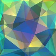 Abstract background N7810