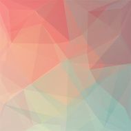 Abstract background N7811