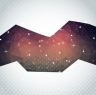 Abstract Triangle Geometrical Background