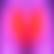 Abstract defocused colorful blurred background N2