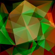 Abstract background N7812