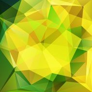Abstract background N7813