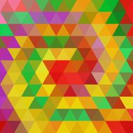 Abstract background N7814
