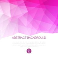 Abstract vector background N156