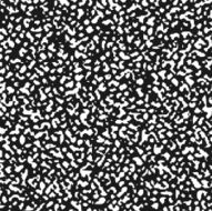 Black And White Noise Texture