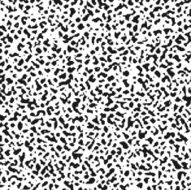 Black And White Noise Texture N2