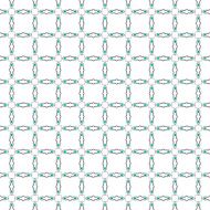 Vector repeating pattern background N12