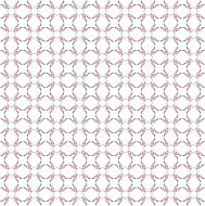 Vector repeating pattern background N13