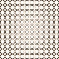 Vector repeating pattern background N14