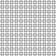 Vector repeating pattern background N15