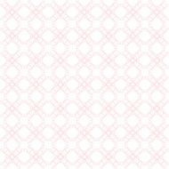 Vector repeating pattern background N16