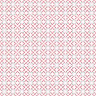 Vector repeating pattern background N17
