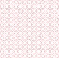 Vector repeating pattern background N18