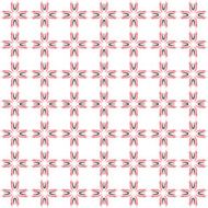 Vector repeating pattern background N19