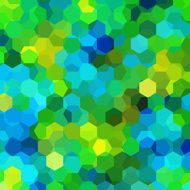 Abstract background N7815