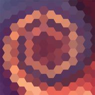 Abstract background N7816