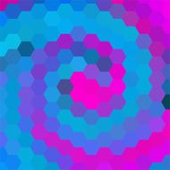 Abstract background N7817